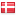 ucplus.dk hosted country